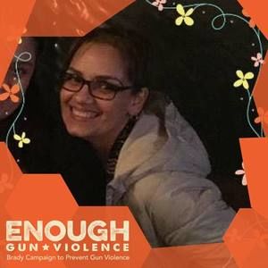 Meet your Posher, Vero